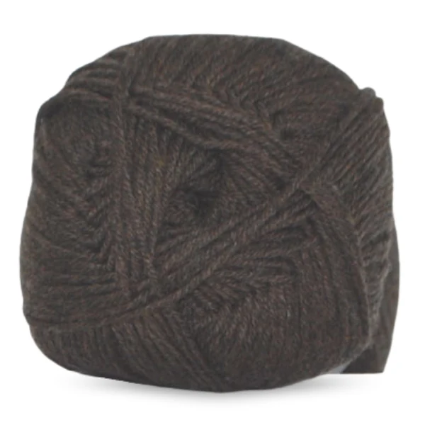 Hjertegarn Lana Cotton 212